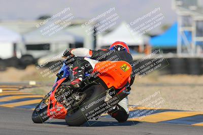 media/Nov-25-2023-TrackXperience (Sat) [[85467fd52f]]/Level 1/Session 6 (Turn 16 Set 1)/